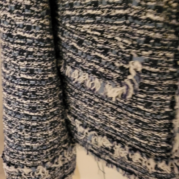 Jacket - Picture 2 of 2